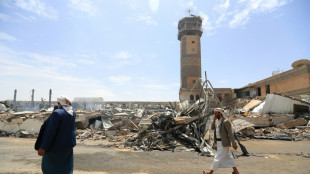 Y&eacute;men: les attaques contre les navires isra&eacute;liens vont continuer, selon un responsable houthi