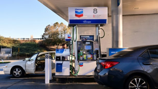 Opep+ se re&uacute;ne con el reto de la ca&iacute;da de los precios del crudo y las sanciones contra Rusia