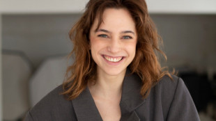 Pierino e il Lupo e altre storie, a Roma per generazione Z