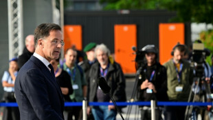 La OTAN afirma que todos los pa&iacute;ses alcanzar&aacute;n finalmente el objetivo de gasto del 2%