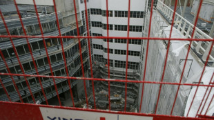 Mi-h&ocirc;tels, mi-logements: les projets hybrides ont le vent en poupe en ville