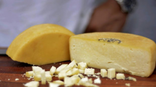 Un queso brasile&ntilde;o es declarado patrimonio de la humanidad por la Unesco