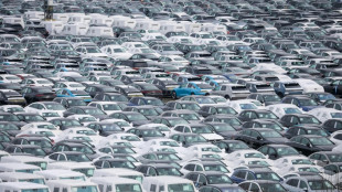 Hohe US-Zölle: Deutsche Pharmaindustrie, Medizintechnik und Fahrzeugbau stark betroffen 