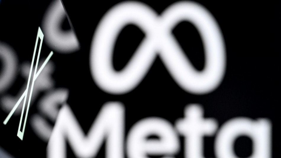 R&eacute;seaux sociaux : deux ans plus tard, l'op&eacute;ration prorusse "Doppelg&auml;nger" prosp&egrave;re toujours