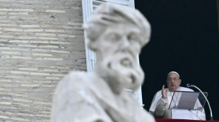 El papa disuelve una congregaci&oacute;n religiosa peruana tras d&eacute;cadas de abusos a menores