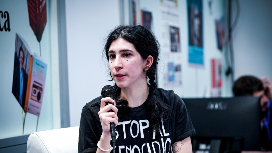 Elena Cecchettin, 'sentenza segna un terribile precedente'