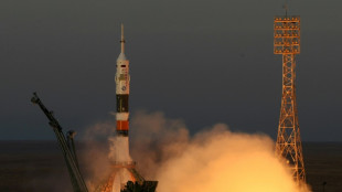 Auswirkungen von Schwerelosigkeit: Expertise in Weltraummedizin wird geb&uuml;ndelt