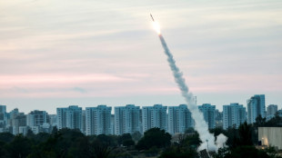 Israel fliegt erneut Luftangriffe auf Ziele im  Gazastreifen