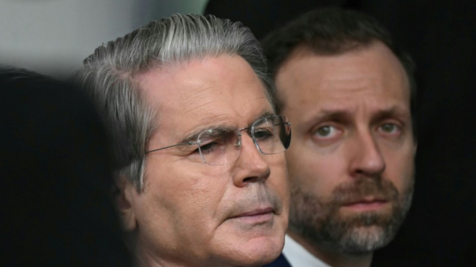 US tariffs to kick in Aug 1, barring trade deals: Bessent