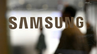 Samsung shareholders vow legal action over tentative union deal