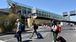 Rapporto Antitrust sul caro-voli Sicilia-Sardegna, non ci sono fenomeni collusivi