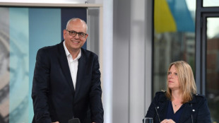 Bremer Grünen-Spitzenkandidatin Schaefer zieht sich nach Wahlschlappe zurück 