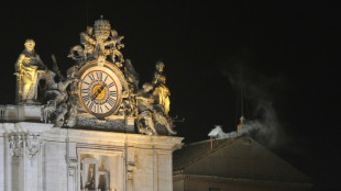 Dez momentos importantes do papado de Francisco