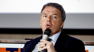 Renzi, su Jobs Act Meloni riceve da Cgil un gigantesco regalo