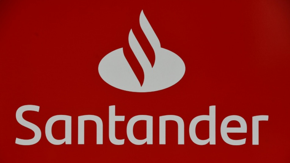 R&eacute;cord de beneficios de los grandes bancos europeos en 2024