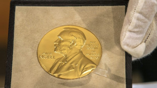 Physique des particules, "cape d'invisibilit&eacute;" et astrophysique cit&eacute;s pour le Nobel de physique