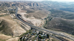 Israels Oberstes Gericht weist Vorstoß zu Abriss von Beduinendorf ab