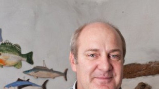 Ex dipendente Rai morto per amianto, indaga la procura di Roma