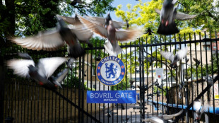 La venta del Chelsea a Todd Boehly y su consorcio est&aacute; completada, dice el club