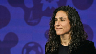 Vero Boquete: de la prehistoria a la modernidad en el fútbol femenino español