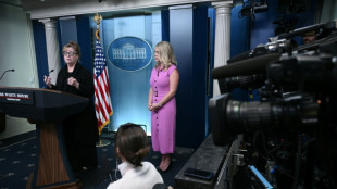 Cadena perpetua para un salvadore&ntilde;o por el asesinato de una mujer que conmocion&oacute; a EEUU