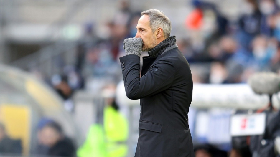 Virkus st&auml;rkt H&uuml;tter den R&uuml;cken