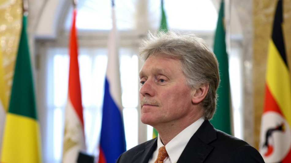 R&uacute;ssia afirma que fez acordo com mil&iacute;cia para 'evitar banho de sangue'