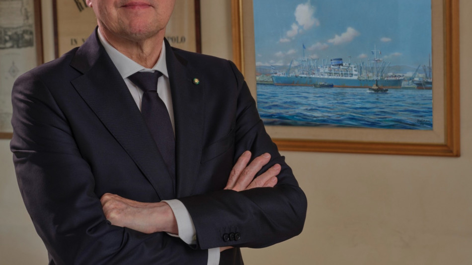 Samer, impresa ha responsabilit&agrave; sociale, non &egrave; solo numeri