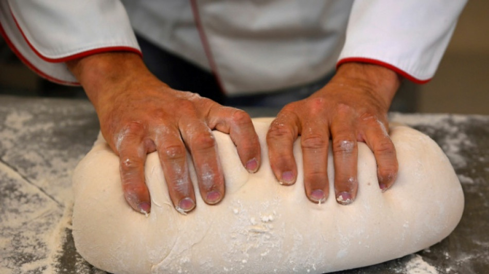 La inflaci&oacute;n de la eurozona sigue pulverizando r&eacute;cords y alcanz&oacute; un 10% en septiembre