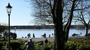 Rentenkasse &uuml;berwies im vergangenen Jahr 1,7 Millionen Renten in andere L&auml;nder 