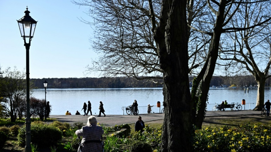 Stiftung Warentest: Antrag auf Fr&uuml;hrente zahlt sich aus