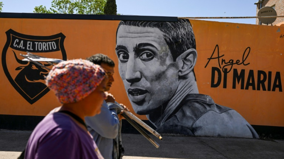 Inseguridad: zancadilla para las estrellas del f&uacute;tbol que sue&ntilde;an regresar a Latinoam&eacute;rica