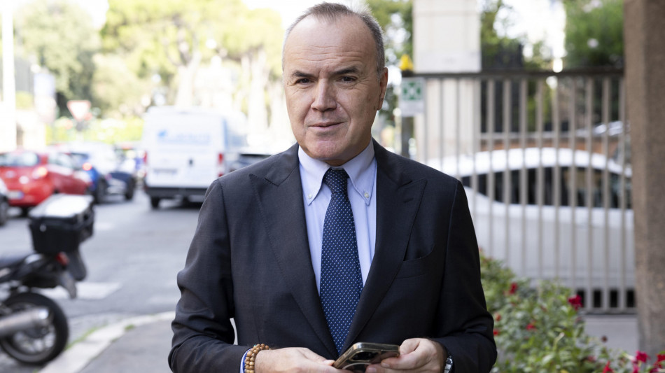 Balata, 'pi&ugrave; autonomia a Leghe per promuovere propria identit&agrave;'