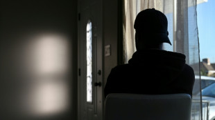 Aux Etats-Unis, l'angoisse des Afghans apr&egrave;s le meurtre d'une militaire