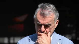 NRW-Innenminister Reul warnt vor Schnellsch&uuml;ssen im Umgang mit AfD-Mitgliedern