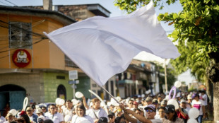 Unos sicarios asesinan a un periodista en el norte de Per&uacute;