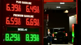 EEUU revisa al alza su crecimiento econ&oacute;mico en el 2T y la inflaci&oacute;n sigue estable