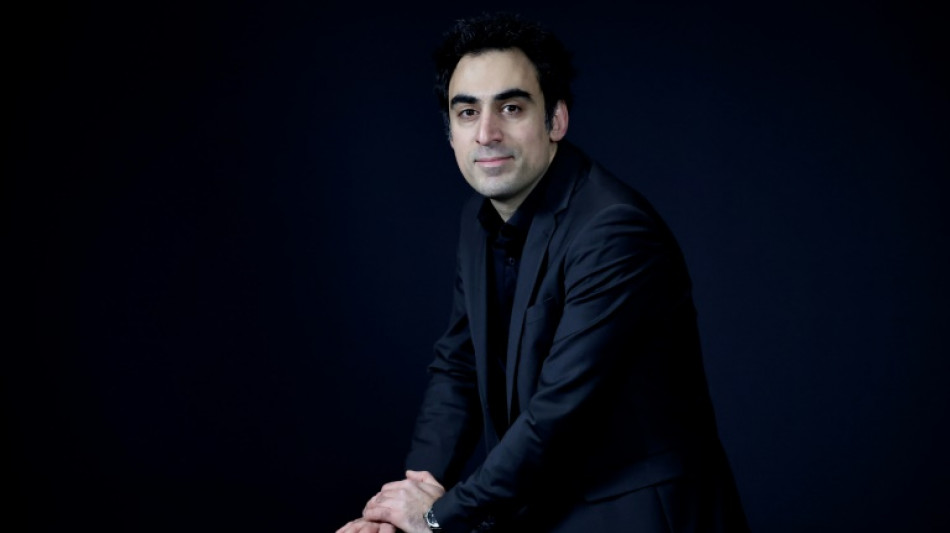 Taxes am&eacute;ricaines: la CPME appelle &agrave; un "front &eacute;conomique et politique uni"