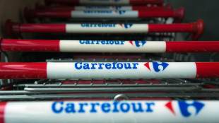 Carrefour, 175 esuberi nella sede centrale di Milano