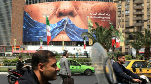 L'Iran met les Etats-Unis au d&eacute;fi de choisir entre un "mauvais accord" ou une op&eacute;ration militaire "impossible" 