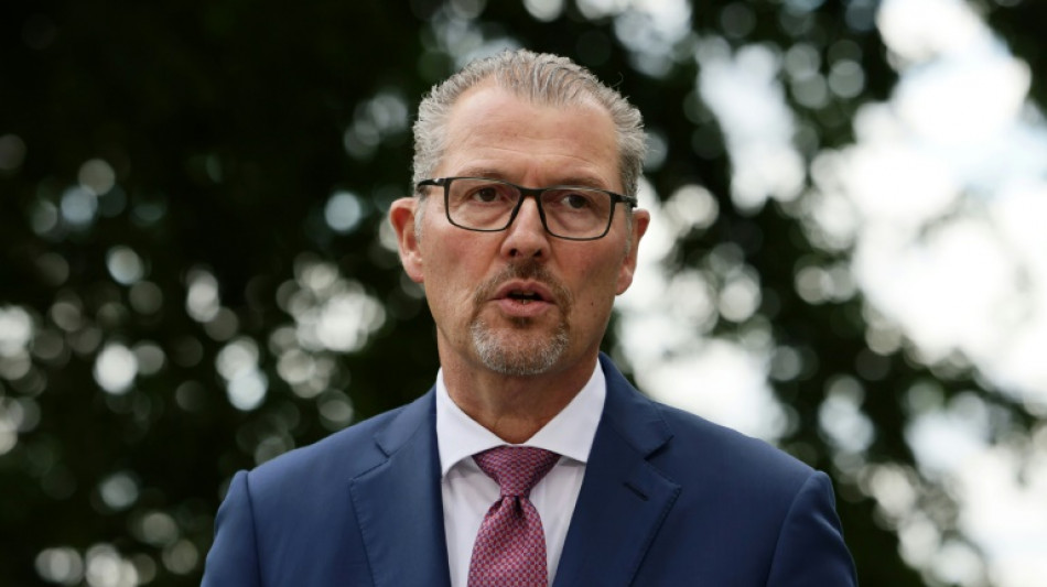 Arbeitgeberpr&auml;sident kritisiert Vorgehen der Gewerkschaften in Tarifkonflikten