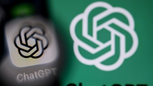 Landgericht M&uuml;nchen verhandelt &uuml;ber Klage der Gema gegen KI-Anbieter OpenAI 