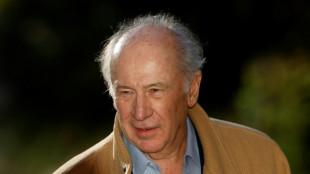 El exdirector del FMI Rodrigo Rato, condenado a 4 a&ntilde;os de c&aacute;rcel en Espa&ntilde;a por delitos fiscales