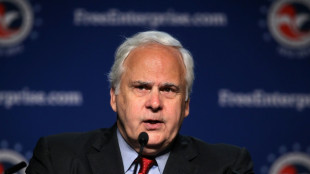 Fedex-Gr&uuml;nder Smith tritt nach 50 Jahren als Vorstandsvorsitzender zur&uuml;ck