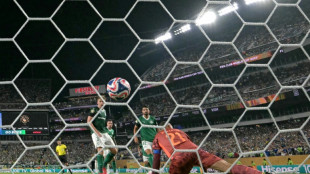 Chelsea edge Palmeiras to reach Club World Cup semis