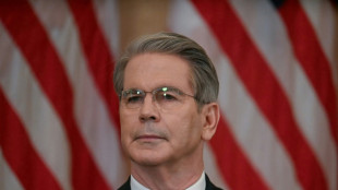 US, Chinese officials to hold trade talks in Switzerland