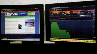 Lo spread tra Btp e Bund scende a 81,3 punti, parit&agrave; con Francia