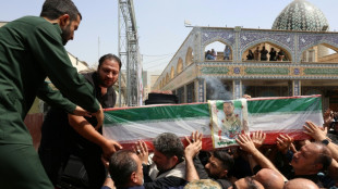 Pent&aacute;gono apresentar&aacute; explica&ccedil;&otilde;es sobre efic&aacute;cia dos ataques contra o Ir&atilde;