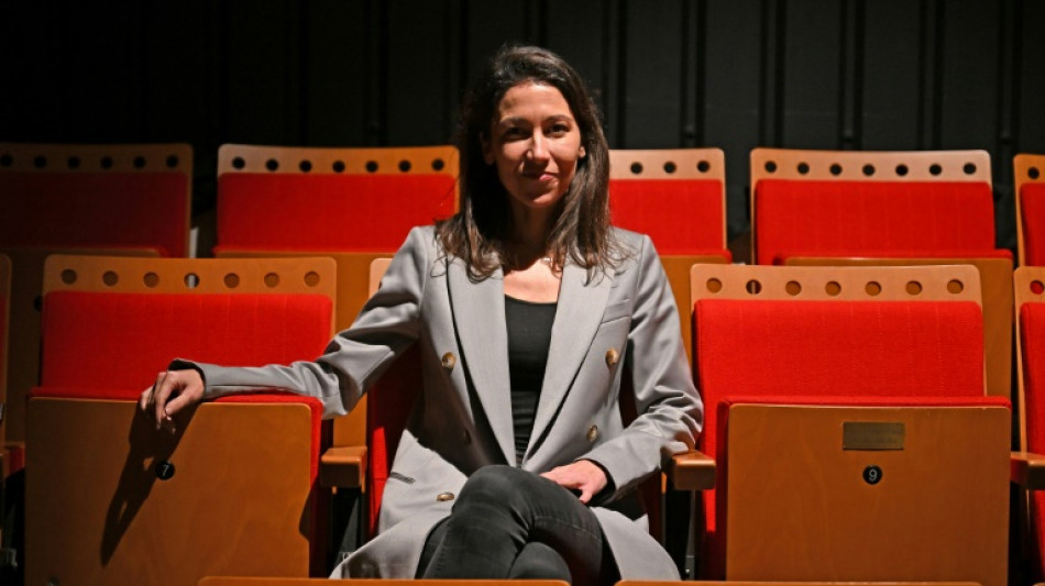 El Cervantes Theatre de Londres alimenta entre los brit&aacute;nicos el gusto por el espa&ntilde;ol