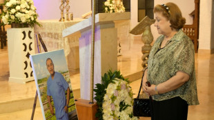 El asesino de un colombiano en Tailandia estar&aacute; detenido hasta la decisi&oacute;n del tribunal